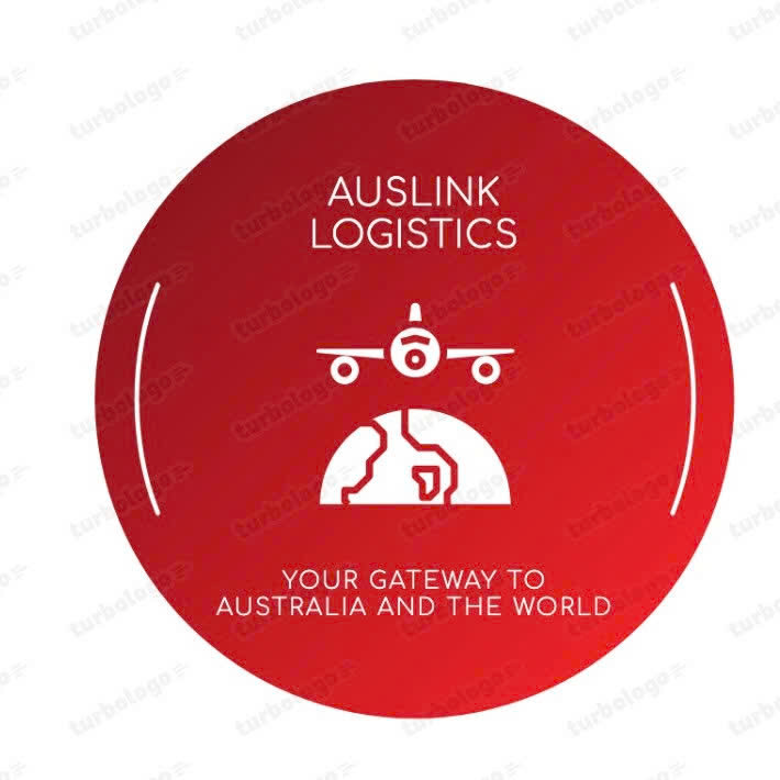 ANZ Express Co,.LTD